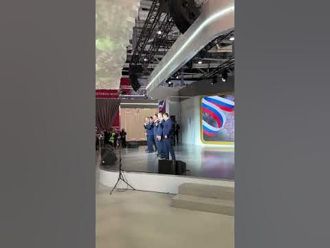 Курская филармония 🙌🏼 - YouTube