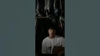 JUNE iKON - Creep by Radiohead (Cover) IG TV