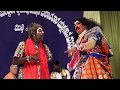 Yakshagana -- Tulu - Kachhoora Maldi - 14