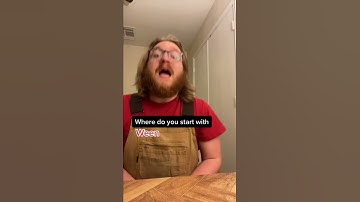Thumbnail of Where do you start with Ween?!?