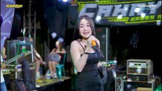 FULL ALBUM CAHAYA MUSIC - HAPPY PARTY PEMUDA 45 BERSATU - SIDIGEDE WELAHAN JEPARA