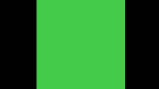 Green Screen Video Black Bars Open Cinematic Effect In Kinemaster Kinemaster Tutorial