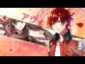 【夢100】夢王国と眠れる100人の王子様~ティザームービー!~