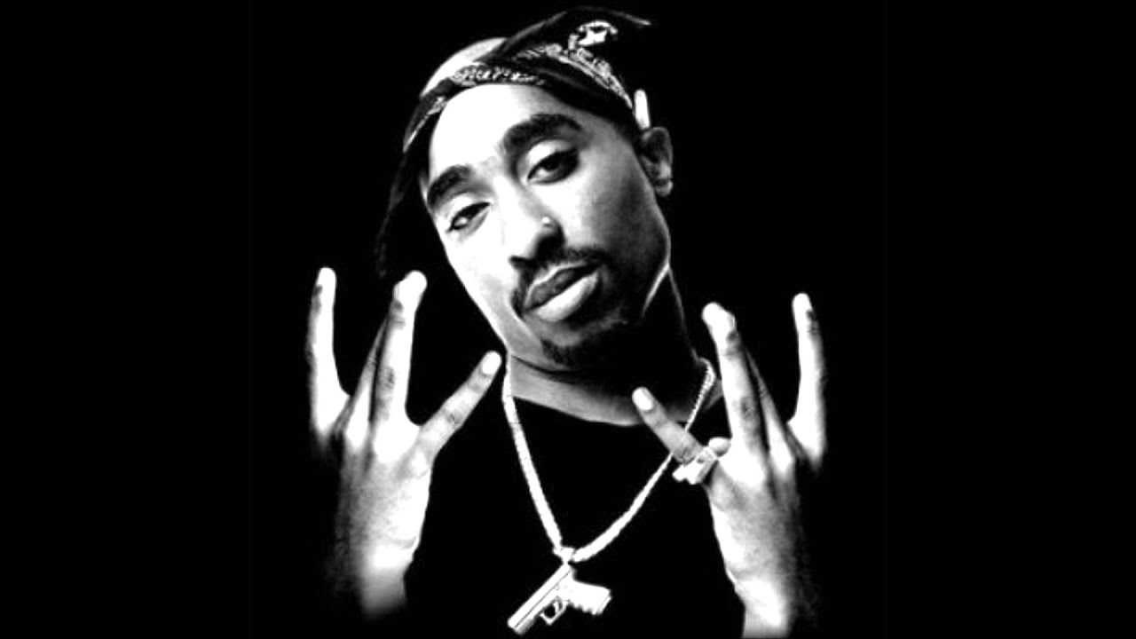 Tupac Hail Mary Download YouTube tupac-hail-mary-download-youtube