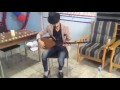 عزف بزق عزف روعة لا يوصف
