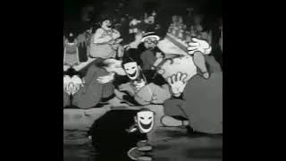 GHOSTMANE - fed up [slowed reverb] (prod. 1mady)