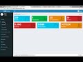 How to Setup C# API Trading Platform - YouTube