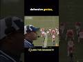 How the Broncos create sacks. #DenverBroncos #nfl #kansascitychiefs