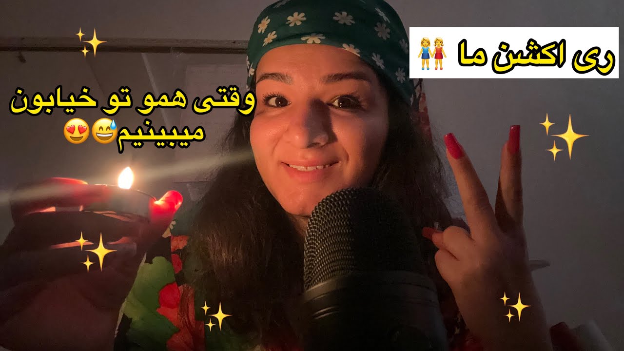 ASMR talking for relaxing #asmr 