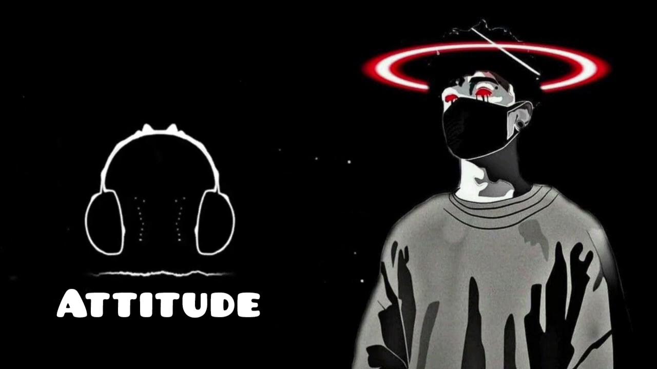 New Boy Attitude Ringtone 2022 English Ringtone Bgm Ringtone