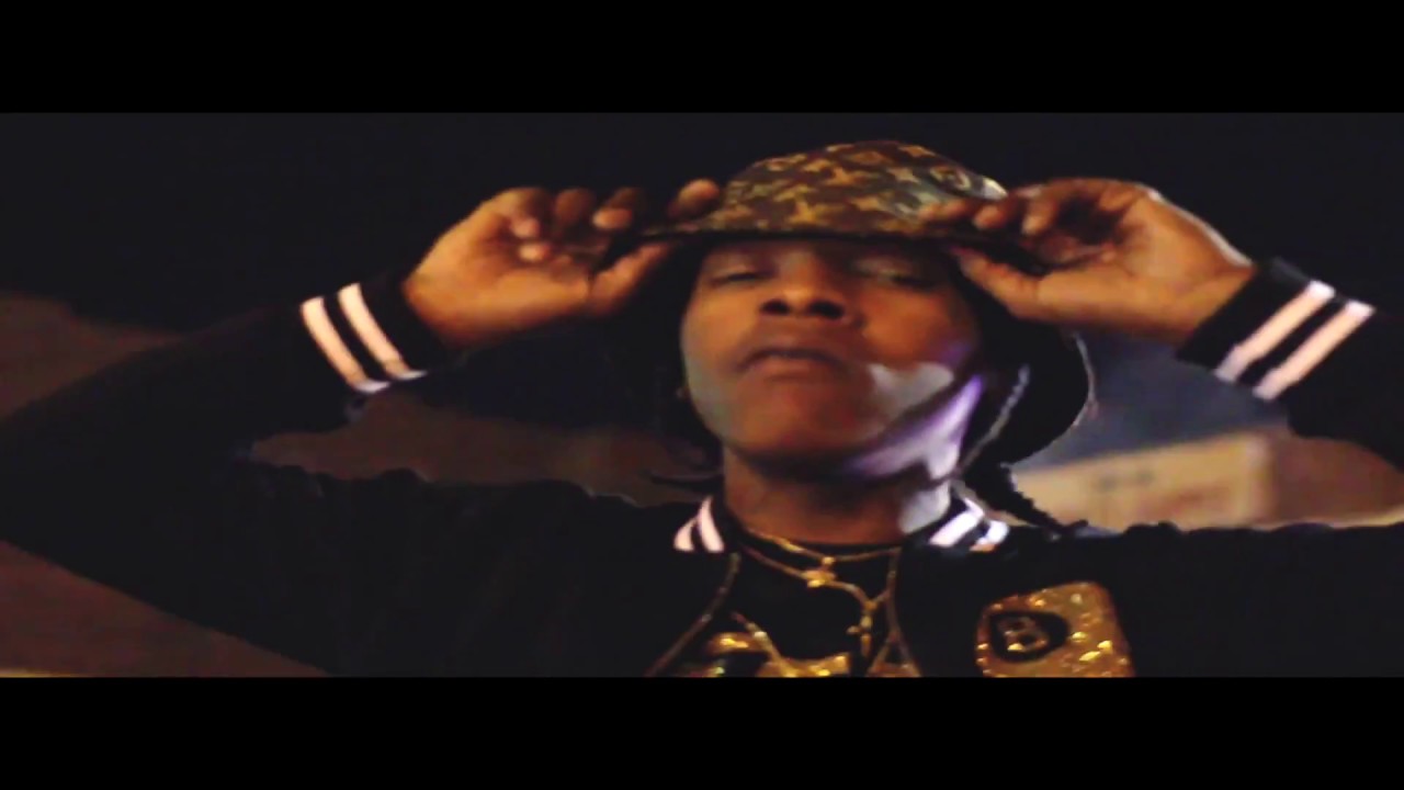 Watch GeeMurda - Extra | Filmed By: #MackVisions on YouTube Watch GeeMurda - Extra | Filmed By: #MackVisions on YouTube