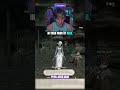 Getting emotionally manipulated in MY FFXIV?? #ffxiv #ff14 #shadowbringers