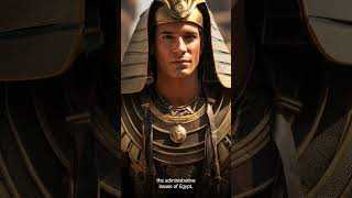 Why is This Taking So Long?