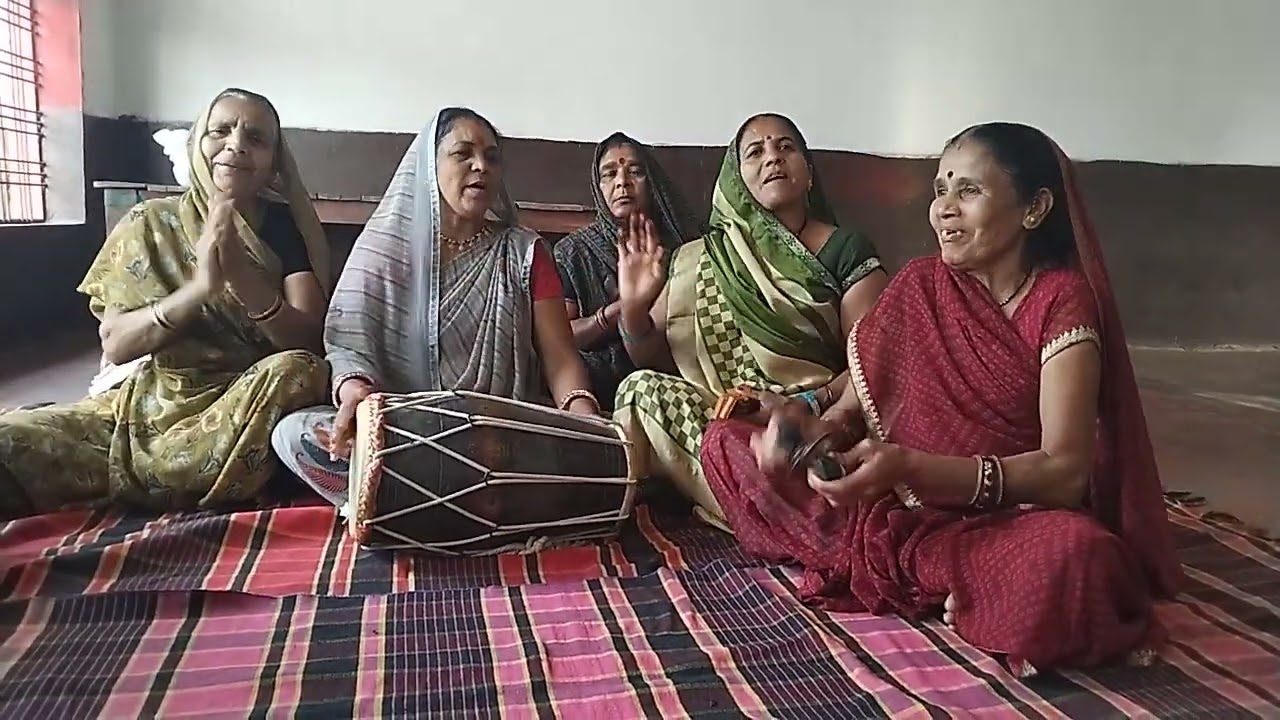 24 फ़रवरी 2026