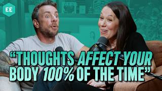 Our Emotional Health Affects Our Physical Health
