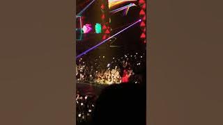 180303 [ElyXion in SG] EXO - Run This Show   Drop That