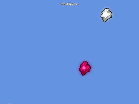 ProgrammingAssignment3 2015 03 15 21 00 39 74