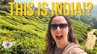 India's Next Hidden Gem? (Honest Review)