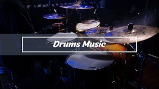 Drums Music 1 screenshot 5