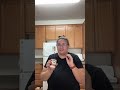 Honest review Kinders Butchers Burger Blend Seasoning