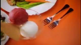 30 minute meals with racheal ray old opsning