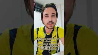 Koliva Gamze Şeker Oy Oy Sevduğum Çe 0 2 Arlanmaz Bela Nın Tiktok