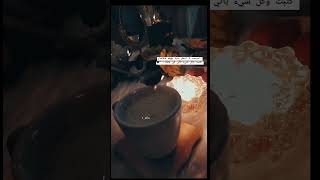 #الكويت #تبادل #تابعني #اكسبلور #فولومي #كومنت #لايك #تصميمي #نشر #متابعين #منشن