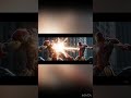 Iron man vs beast iron man fight ultra realistic