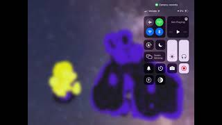 Jsab Milky Way Purple Garnet Vore Jsab Yellow Garnet Sister Vore Brother