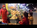 Blasian Twins React to Market Owners