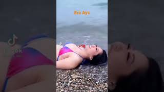 Era Ays 18 Tiktok Videos.