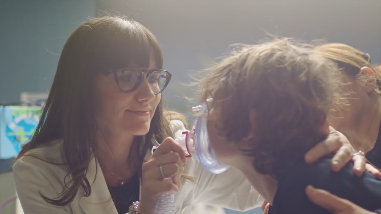 Il Meyer diventa più grande