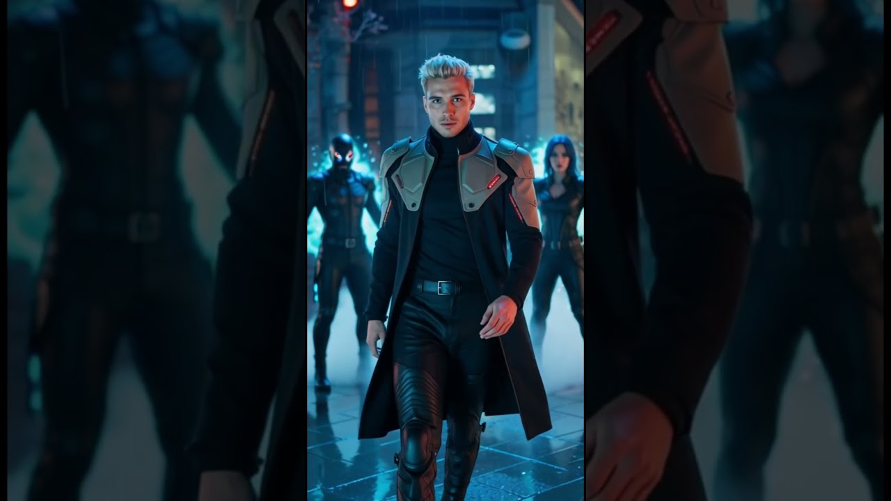 ⚡ Crimson Stream – Deep Phonk x Dubstep Remix | Turkish Cinematic Bass Drop 🔥