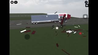 Reckless driving screenshot 3