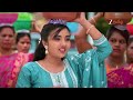 Karthigai Deepam | Ep - 868 | Best Scene | Jun 23 2025 | Zee Tamil
