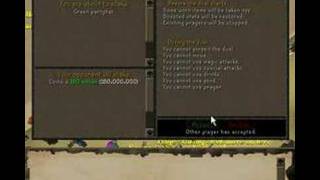 Big Stakes vol. 2 - Green Phat Staked