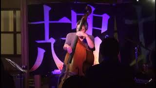 【Full ver】不破大輔  (2015/11/22 - もりたか屋)