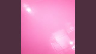 Easter Pink