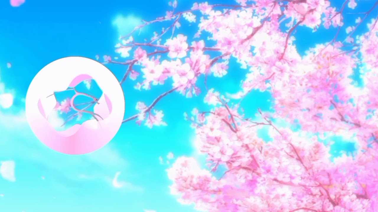 The Way I Are Nightcore YouTube