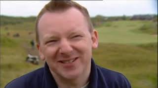 Full Sport Mastermind - Wednesday 20th August 2008 News