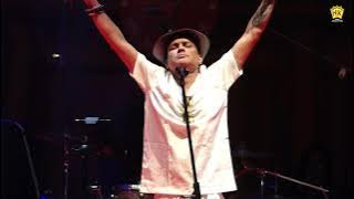 DUPOROR MUHONAT | RUMAL | ZUBEEN GARG LIVE SHOW | NK PRODUCTION