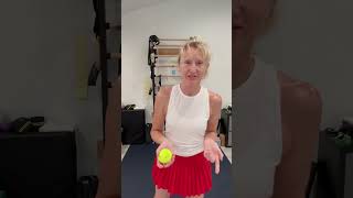 How to boost your ball tracking #pickleballtraining #eyehandcoordination Net Worth