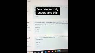 You Should Never Replace A Txv Without Fully Understanding It