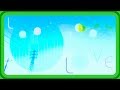 [ENG SUB] Lap tap Love - Rishe [Koyori]