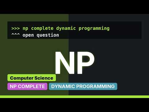 Multiple Knapsack using Dynamic Programming