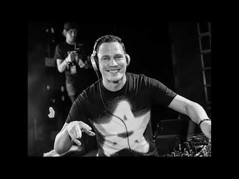 Tisto - Live @ Club Space, Miami (18-08-2002) Classic Sets