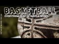 BASKETBALL MOTIVATIONAL SONGS MIX 2017 ᴴᴰ