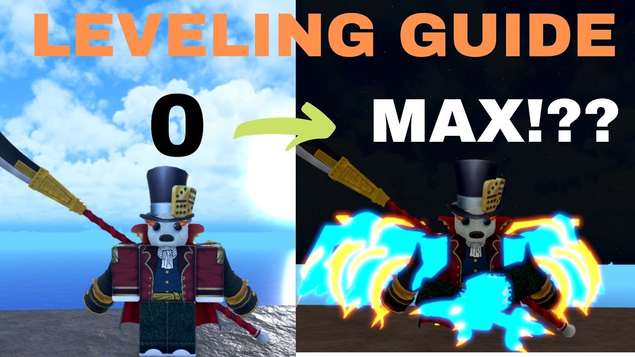 Roblox Last Pirates] How to Get Lp's Without Robux & Codes 
