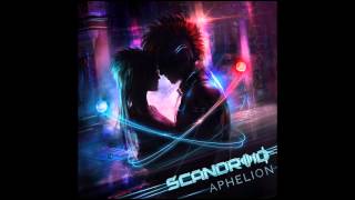 SCANDROID - APHELION
