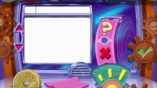 JumpStart Languages BGM - Sign-In Screen